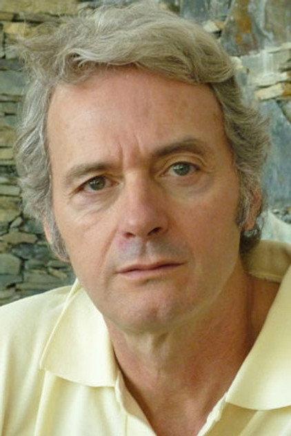 Sergio Cabrera - Actor Profile Photo