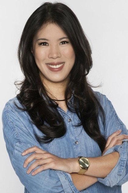 Mai Thi Nguyen-Kim - Actor Profile Photo