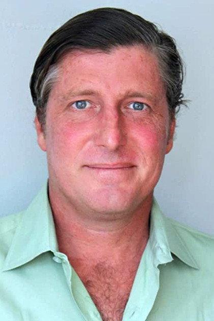 Josh Margulies - Actor Profile Photo