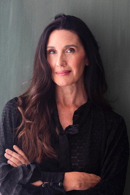 Molly Malcolm - Actor Profile Photo