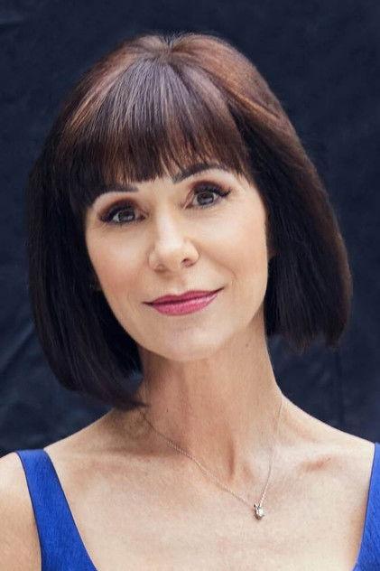 Susan Egan - Actor Profile Photo