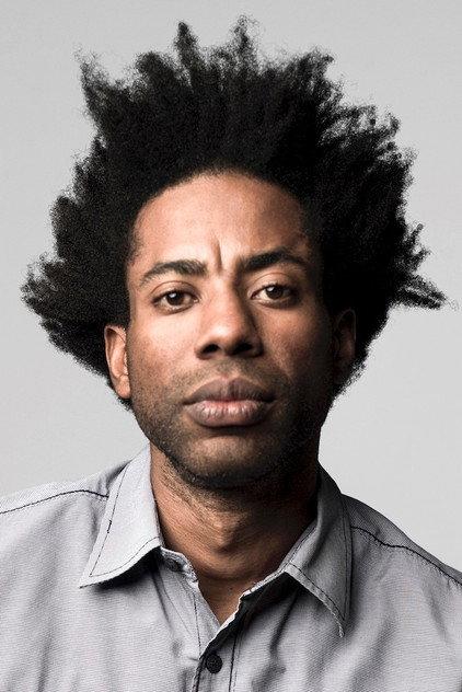 Malik Vitthal - Actor Profile Photo
