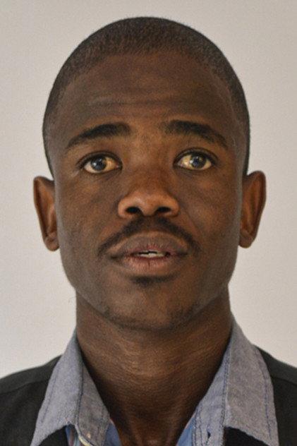 Kabelo Tsotetsi - Actor Profile Photo