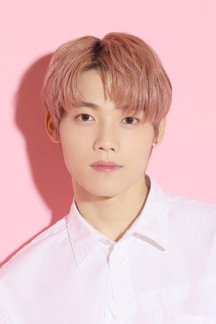 Masaya Kimura - Actor Profile Photo
