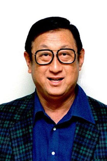 Mikki Yasukawa - Actor Profile Photo