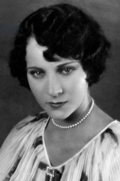 Helene Costello - Actor Profile Photo