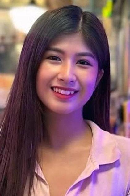 Zsa Zsa Zobel - Actor Profile Photo