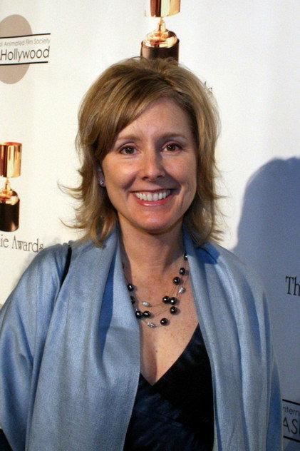 Stevie Wermers-Skelton - Actor Profile Photo