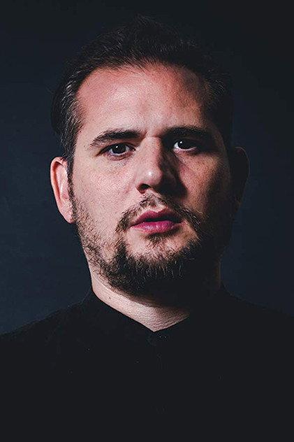 Alec Rosenthal - Actor Profile Photo