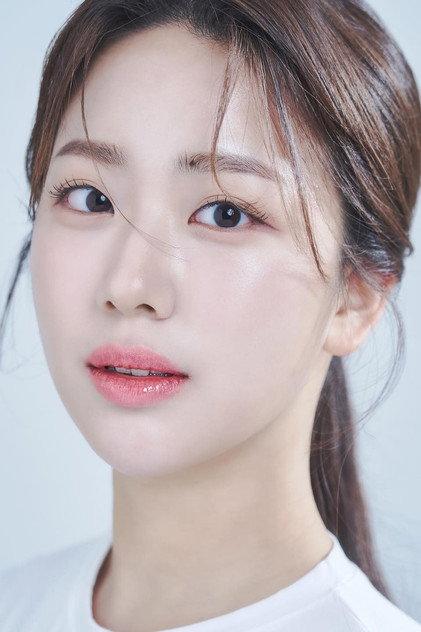 Park Deu-ni-saem - Actor Profile Photo