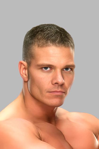 T.J. Wilson - Actor Profile Photo