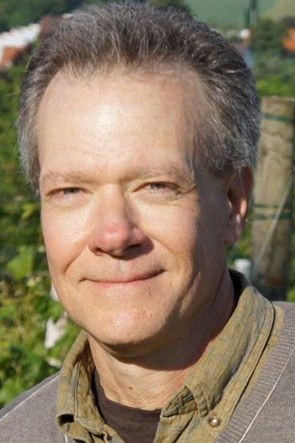 Richard Lineback - Actor Profile Photo