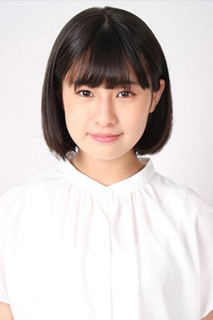 Sora Hirata - Actor Profile Photo