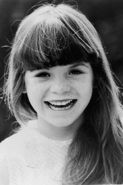 Laura Jacoby - Actor Profile Photo