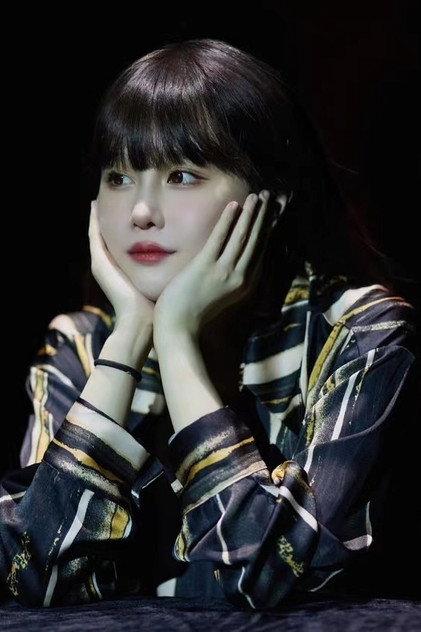 Zhao Jiaxuan - Actor Profile Photo