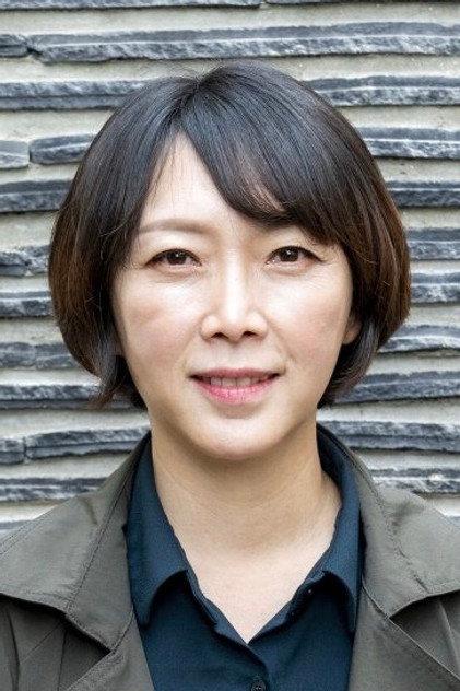 Kim Do-young - Actor Profile Photo