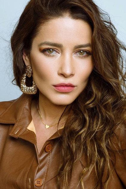 Adriana Fonseca - Actor Profile Photo