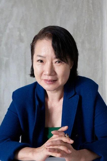 Kim Hwa-yeong - Actor Profile Photo