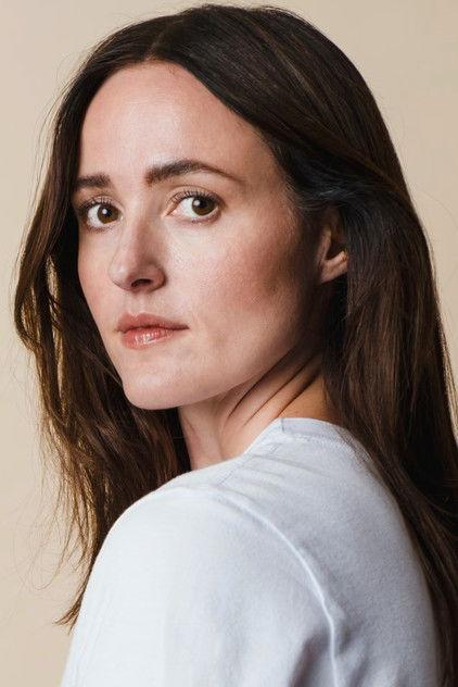 Renate Reinsve - Actor Profile Photo