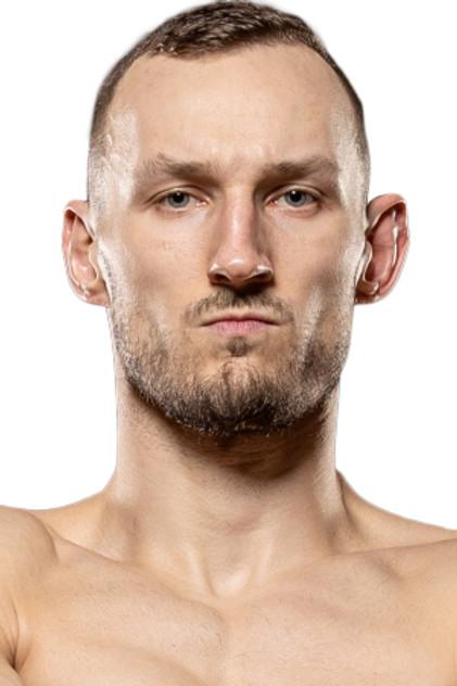 Jozef Wittner - Actor Profile Photo