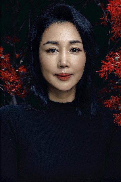 Xiong Ruiling - Actor Profile Photo