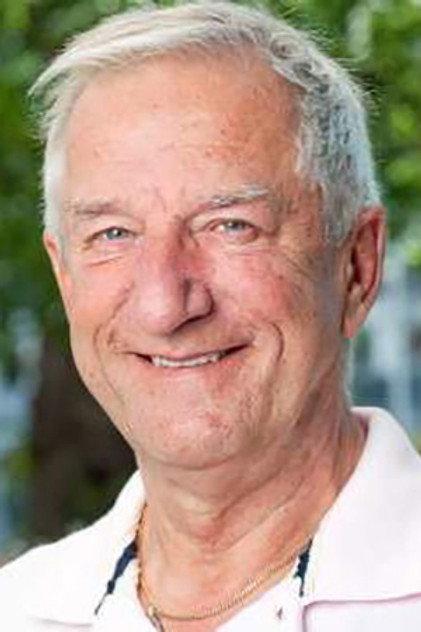 Bengt Palmers - Actor Profile Photo