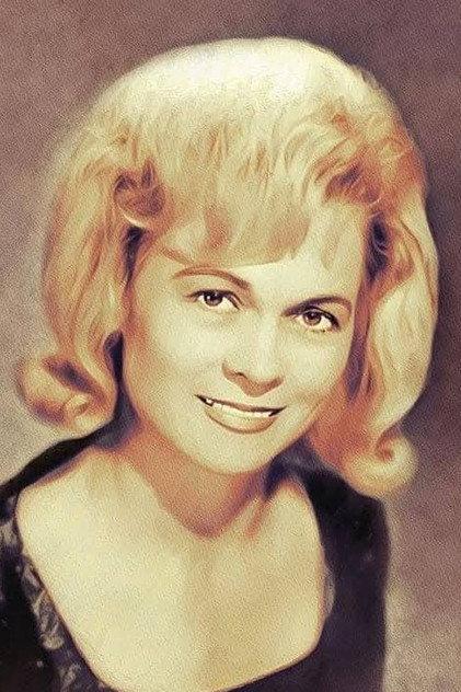Jean Shepard - Actor Profile Photo