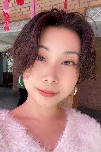 Vivian Yuen - Actor Profile Photo