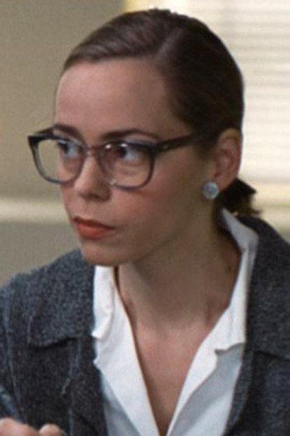 Helen FitzGerald - Actor Profile Photo