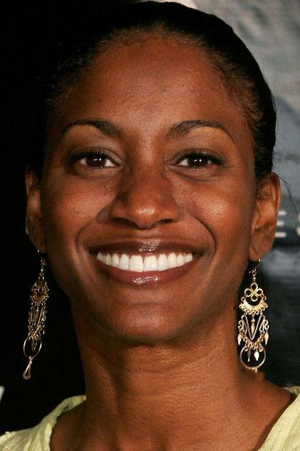 JoNell Kennedy - Actor Profile Photo