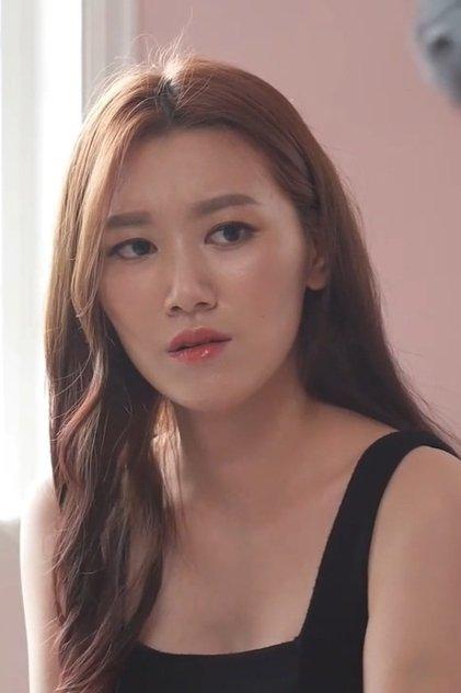 Han Yi-seul - Actor Profile Photo