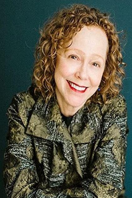 Carol Anne Dines - Actor Profile Photo