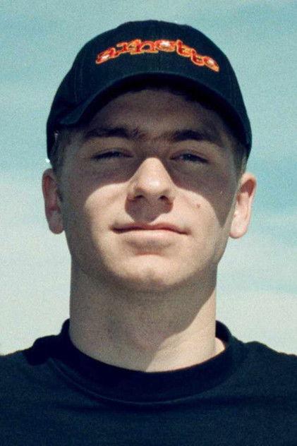 Scott Raynor - Actor Profile Photo