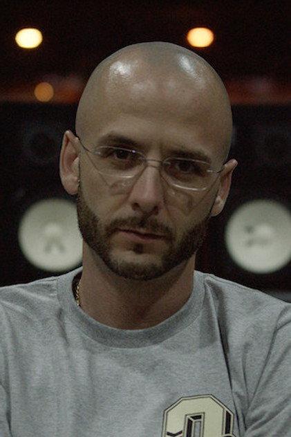 FourTee - Actor Profile Photo