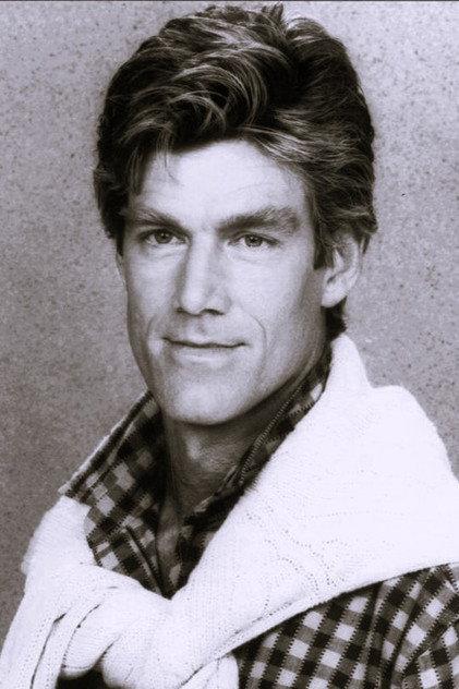 Colby Chester - Actor Profile Photo