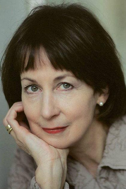 Ingrid Craigie - Actor Profile Photo