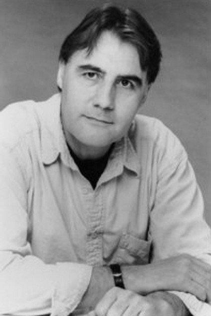 John Curless - Actor Profile Photo