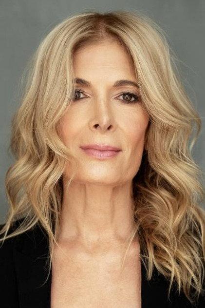 Anne-Marie Cadieux - Actor Profile Photo