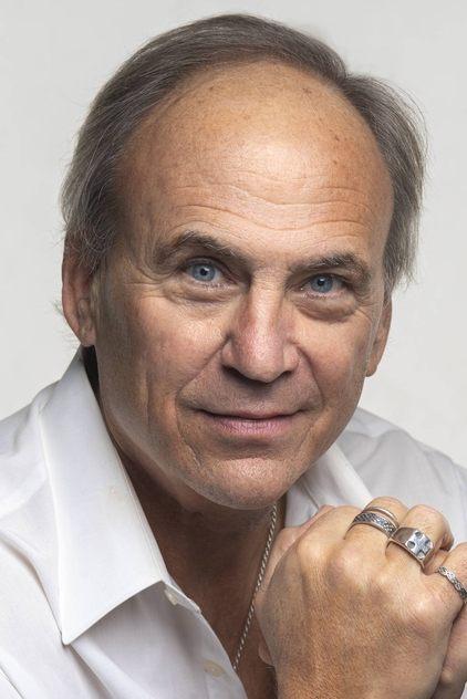 Van Quattro - Actor Profile Photo