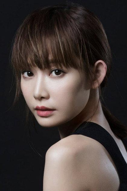 Aka Chio - Actor Profile Photo