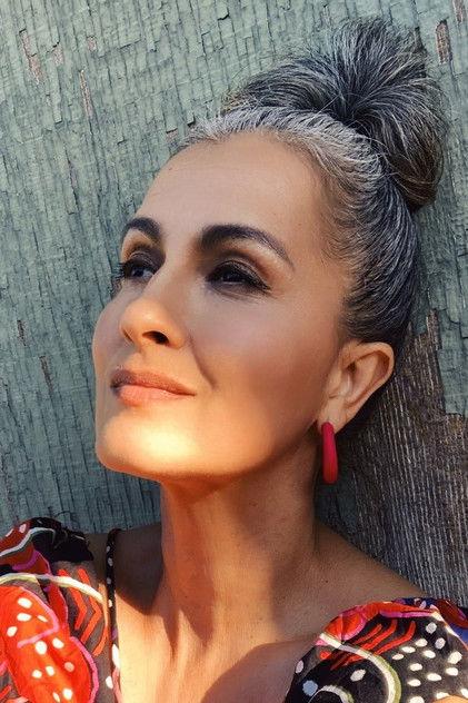 Angel Aviles - Actor Profile Photo