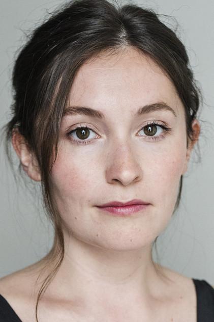 Bethan Cullinane - Actor Profile Photo