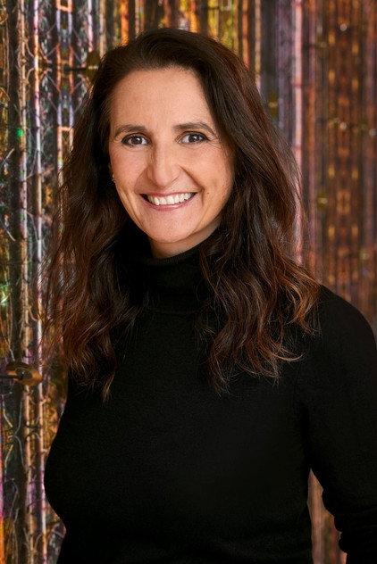 Ilaria Resta - Actor Profile Photo