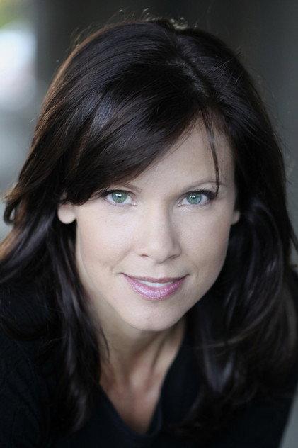 LuAnne Ponce - Actor Profile Photo