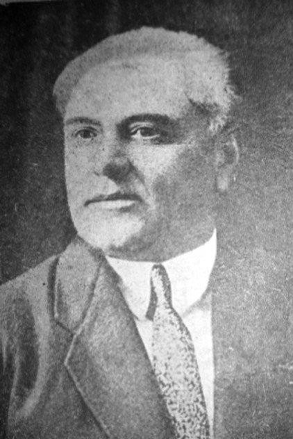 Vladimir Obolenskiy - Actor Profile Photo