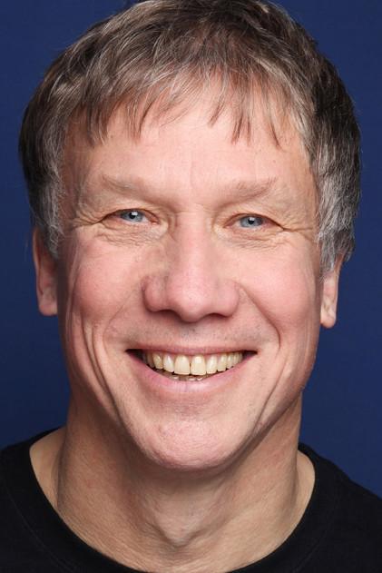 Peter Duncan - Actor Profile Photo