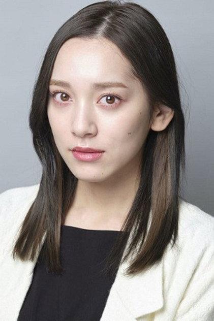 Sayaka Tomaru - Actor Profile Photo