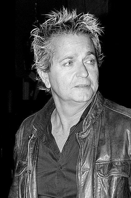 Pedro Manuel Lazaga - Actor Profile Photo