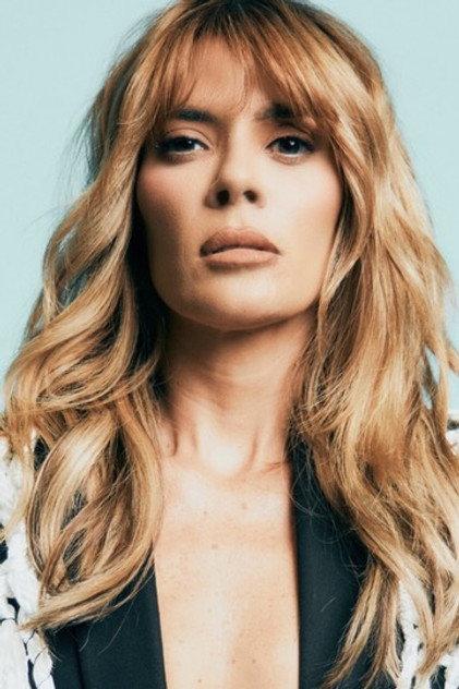 Kany Garcia - Actor Profile Photo