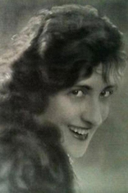 Denise Lorys - Actor Profile Photo